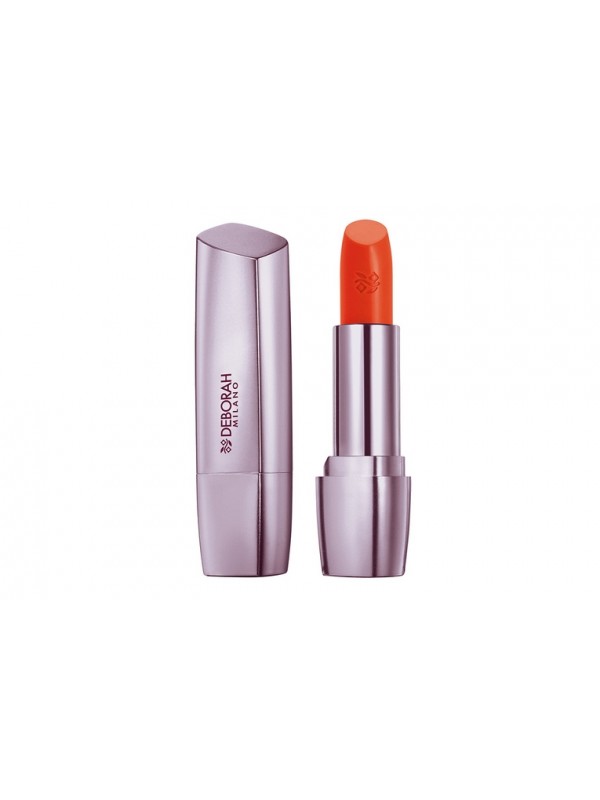 gid://shopify/Product/9873629053256_1