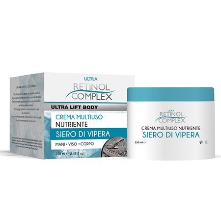 gid://shopify/Product/9979576123720_1