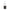 gid://shopify/Product/9873988092232_1