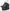 gid://shopify/Product/9880205721928_1