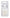 gid://shopify/Product/9873759830344_1