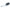 gid://shopify/Product/9874077974856_1