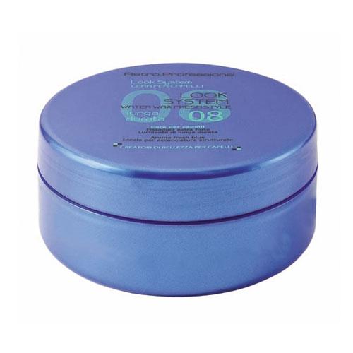 gid://shopify/Product/9874023514440_1