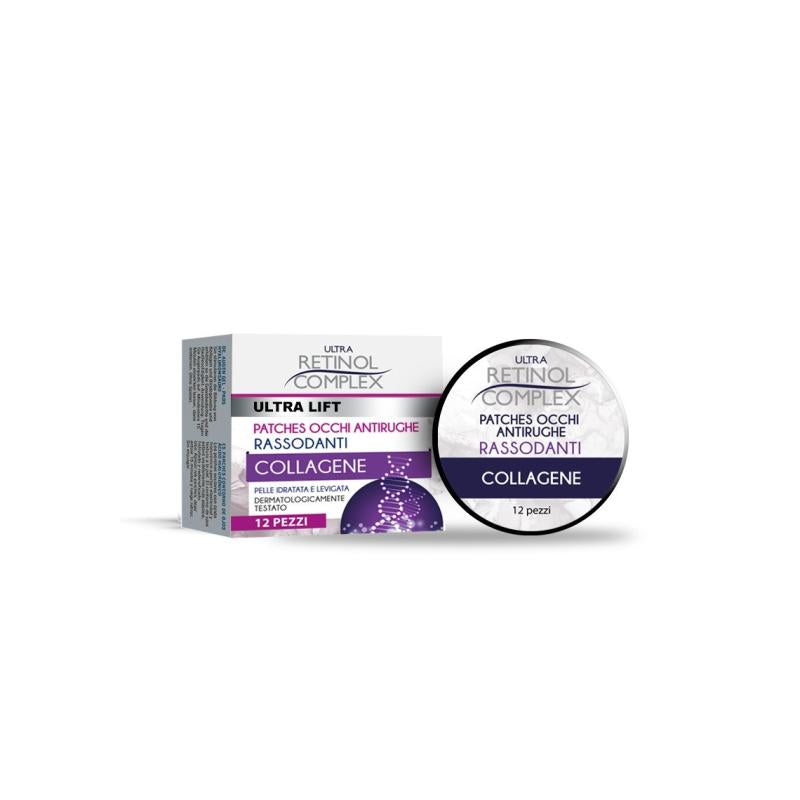 gid://shopify/Product/9874574278984_1