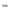 gid://shopify/Product/9874574278984_1