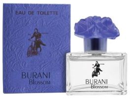 gid://shopify/Product/9874502844744_1