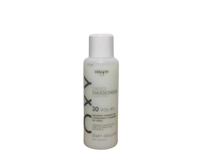 gid://shopify/Product/9979577270600_1