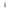 gid://shopify/Product/9979577270600_1