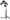 gid://shopify/Product/9880203952456_1