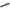 gid://shopify/Product/9874131353928_1