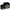 gid://shopify/Product/9874451497288_1