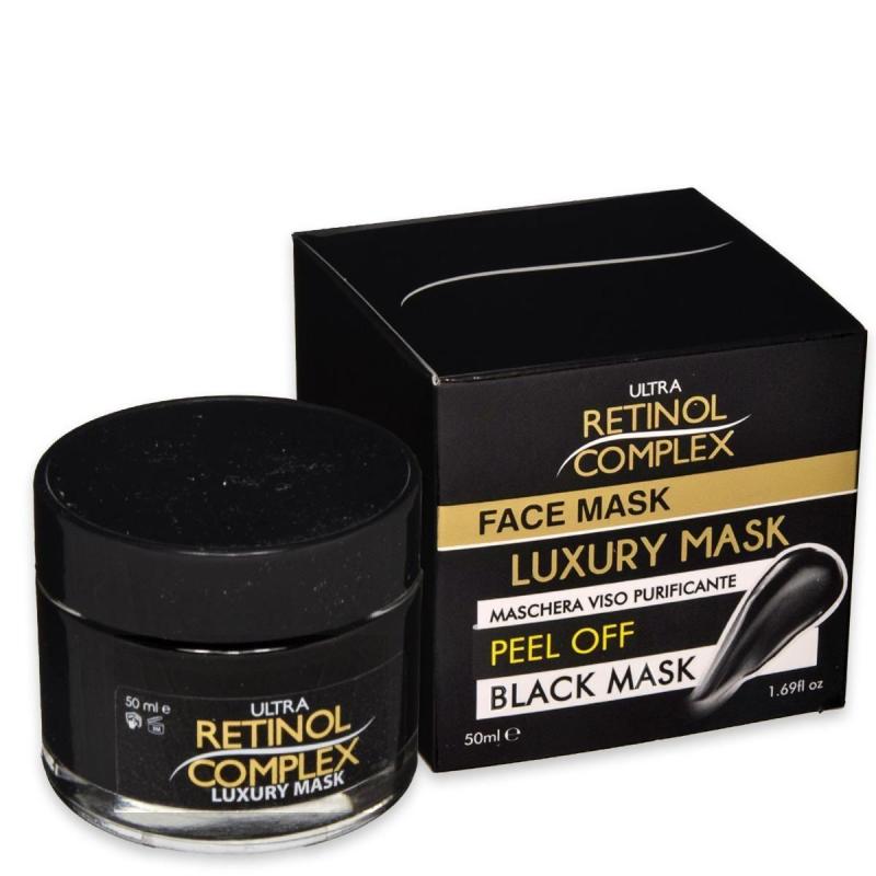 gid://shopify/Product/9874451497288_1