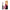 gid://shopify/Product/9873927602504_1