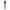 gid://shopify/Product/9874438455624_1