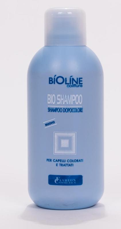 gid://shopify/Product/9874293555528_1