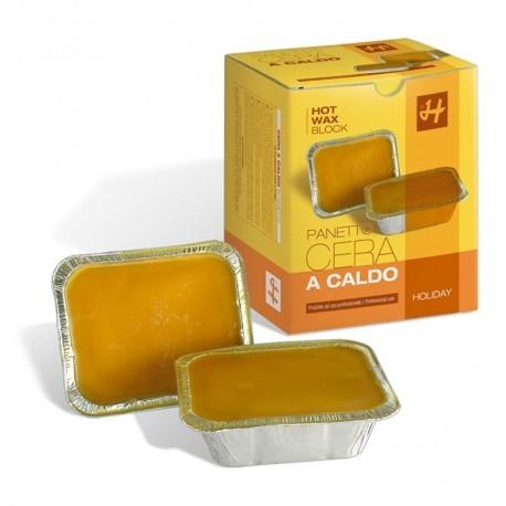 gid://shopify/Product/9873552441672_1