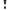 gid://shopify/Product/9892785357128_1