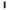 gid://shopify/Product/9880161190216_1