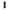 gid://shopify/Product/9880161190216_1