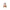 gid://shopify/Product/9874309546312_1