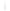 gid://shopify/Product/9873984422216_1
