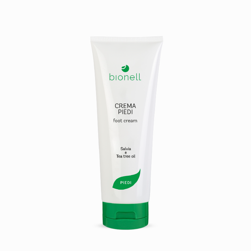 gid://shopify/Product/9874449826120_1