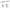 gid://shopify/Product/9874380423496_1