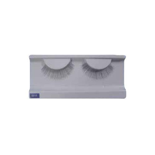 gid://shopify/Product/9873557389640_1