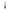 gid://shopify/Product/9873642946888_1