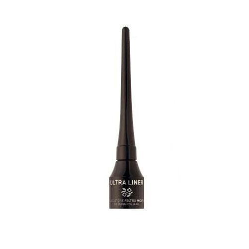 gid://shopify/Product/9873642946888_1