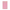 gid://shopify/Product/10285568983368_1