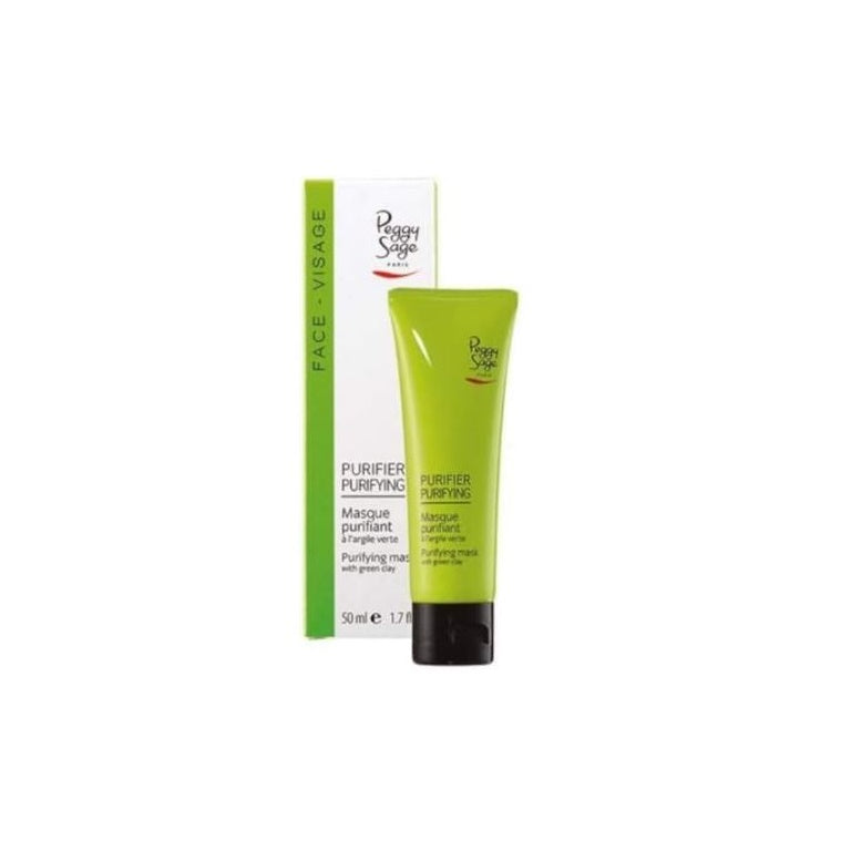 gid://shopify/Product/9874591875400_1