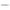 gid://shopify/Product/9874278842696_1