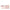 gid://shopify/Product/9873556046152_1