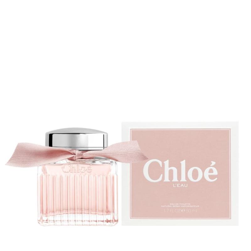 gid://shopify/Product/9873556046152_1