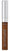 gid://shopify/Product/9874314035528_1