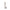 gid://shopify/Product/9874443436360_1
