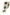 gid://shopify/Product/9892711104840_1