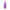 gid://shopify/Product/9873930846536_1