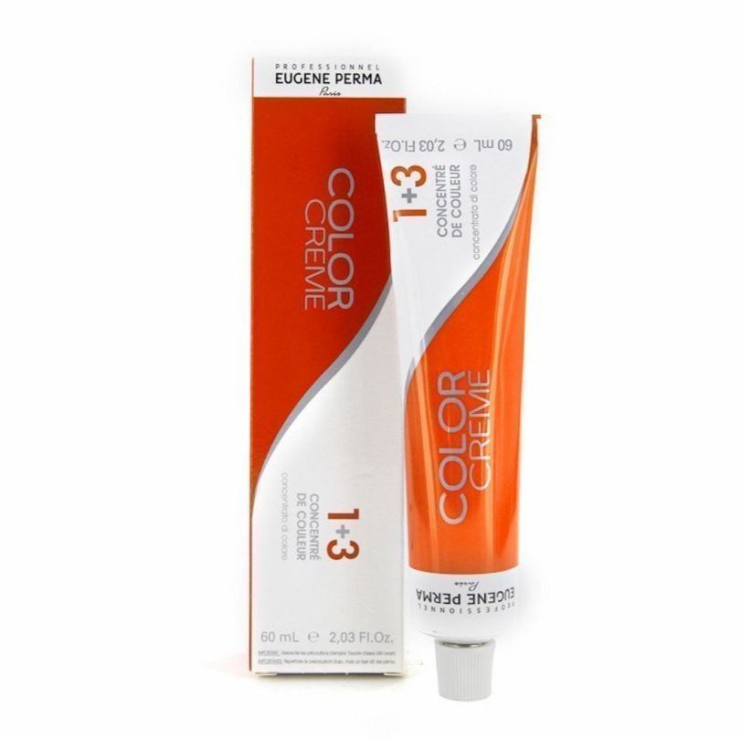 EUGENE PERMA FÄRG 60ML
