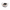 MUSTER RADIOFREKVENCE ARMONIA ART.9154