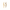 DI BIASE WAVY HAIR EXTENSIONS KERATIN STRANDS 0.5GR X 20PCS 30CM ART. 2002-W 30