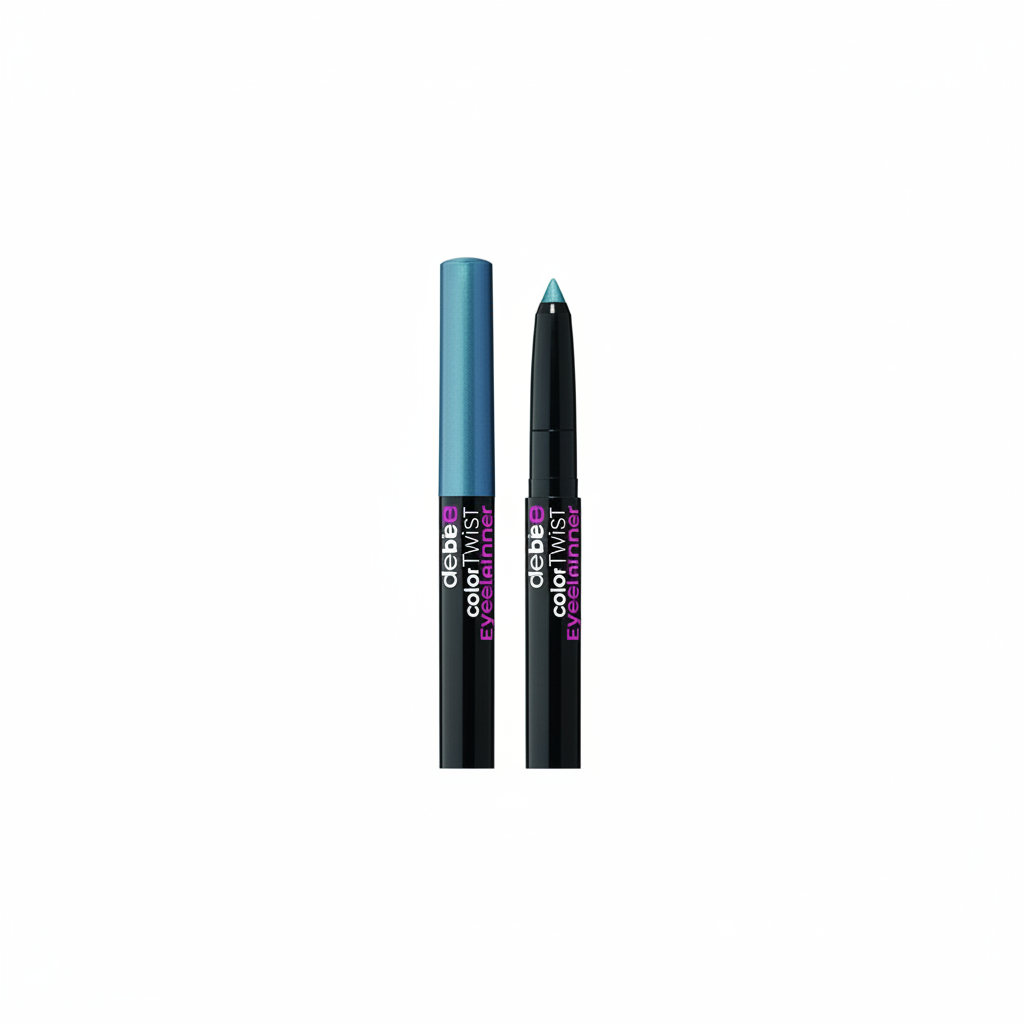 DEBBY ØJENSKYGGE STICK N.08