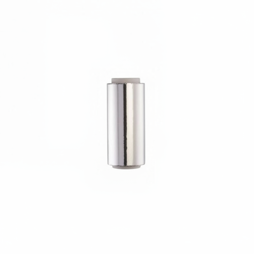ALUMINIOVÁ FÓLIE NA MELÍR 13CM