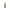 RETRO' EMULSION OXIDANT 40VOL 1000ML