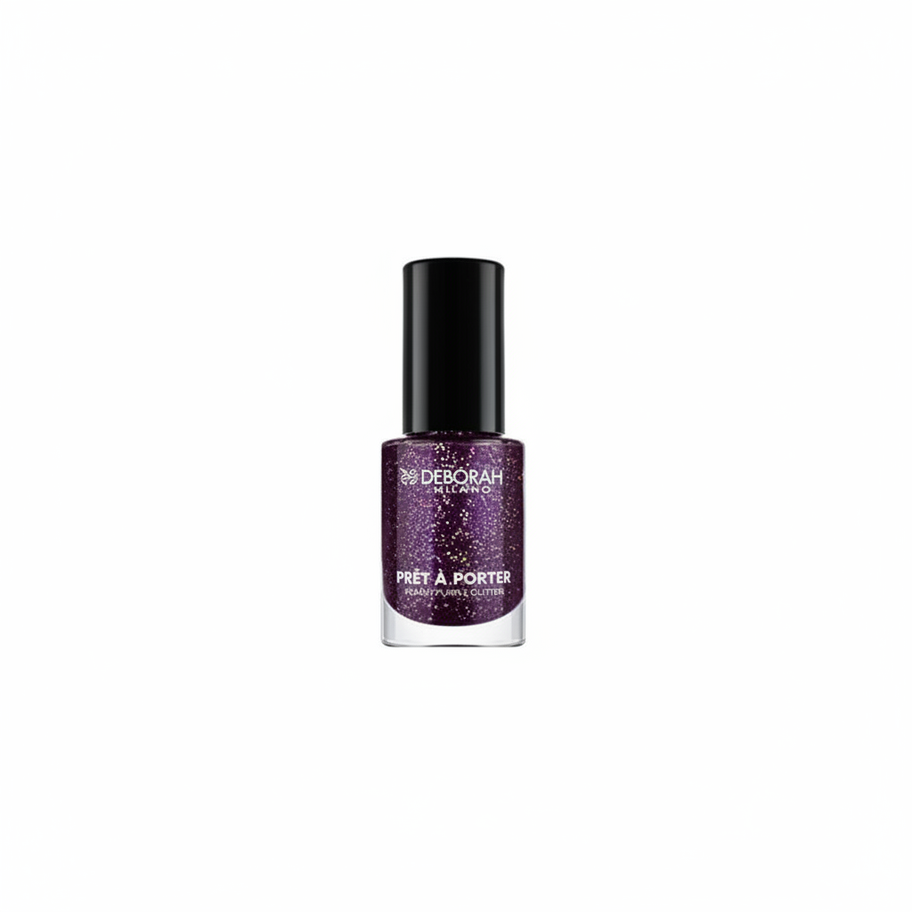 DEBORAH PRET A PORTER Č.35