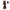DI BIASE EXTENSION TOUPET PROHAIR WAVY PULL-OFF SYSTEM 1PC 70CM ITEM GAIA