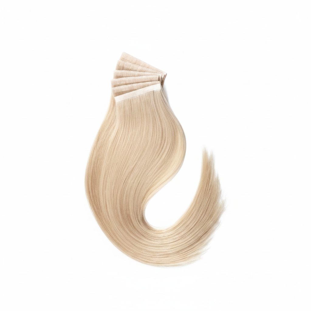 DI BIASE EXTENSIONS VÄV BOND 15 GRAM SLÄTT HÅR 15GR 1ST 50-55CM ART. BOND