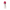 MUSTER SLY PROFESSIONAL WAX HEATER HANDLE ART.30004