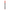 L'OREAL INFALLIBLE LIP LINER 203